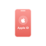 Apple ID Remover