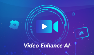 video enhancer ai