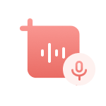 vocal remover