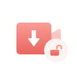 no download limit
