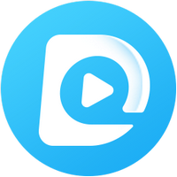 samemovie disneyplus video downloader